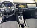 Honda Jazz 1,5 i-MMD Hybrid Executive Aut. Weiß - thumbnail 5