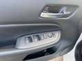Honda Jazz 1,5 i-MMD Hybrid Executive Aut. Weiß - thumbnail 8