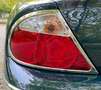 Jaguar S-Type S-Type 3.0 V6 Executive Verde - thumbnail 7