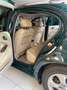 Jaguar S-Type S-Type 3.0 V6 Executive Verde - thumbnail 13