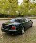 Jaguar S-Type S-Type 3.0 V6 Executive Verde - thumbnail 6