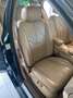 Jaguar S-Type S-Type 3.0 V6 Executive Verde - thumbnail 12