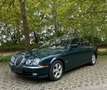 Jaguar S-Type S-Type 3.0 V6 Executive Verde - thumbnail 4