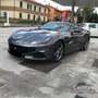 Ferrari Portofino M Carbon Grigio - thumbnail 1