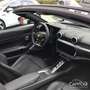 Ferrari Portofino M Carbon Grigio - thumbnail 12