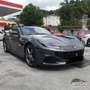 Ferrari Portofino M Carbon Grigio - thumbnail 3