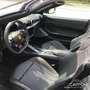 Ferrari Portofino M Carbon Grigio - thumbnail 11