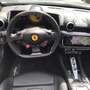 Ferrari Portofino M Carbon Grigio - thumbnail 15