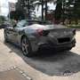 Ferrari Portofino M Carbon Grigio - thumbnail 4