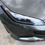Ferrari Portofino M Carbon Grigio - thumbnail 9