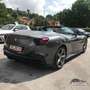Ferrari Portofino M Carbon Grigio - thumbnail 6