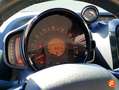 Peugeot 108 1.2 PureTech Allure Burdeos - thumbnail 10