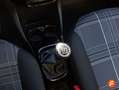 Peugeot 108 1.2 PureTech Allure Burdeos - thumbnail 19