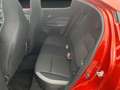 Nissan Juke N-CONNECTA 1.0 (*AUTOMATIK*360°-KAMERA*) Rot - thumbnail 8