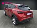 Nissan Juke N-CONNECTA 1.0 (*AUTOMATIK*360°-KAMERA*) Rot - thumbnail 4