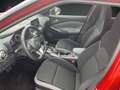 Nissan Juke N-CONNECTA 1.0 (*AUTOMATIK*360°-KAMERA*) Rot - thumbnail 9