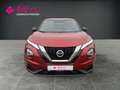 Nissan Juke N-CONNECTA 1.0 (*AUTOMATIK*360°-KAMERA*) Rot - thumbnail 2