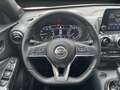 Nissan Juke N-CONNECTA 1.0 (*AUTOMATIK*360°-KAMERA*) Rot - thumbnail 12