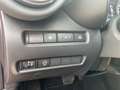 Nissan Juke N-CONNECTA 1.0 (*AUTOMATIK*360°-KAMERA*) Rot - thumbnail 11
