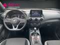 Nissan Juke N-CONNECTA 1.0 (*AUTOMATIK*360°-KAMERA*) Rot - thumbnail 6