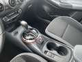 Nissan Juke N-CONNECTA 1.0 (*AUTOMATIK*360°-KAMERA*) Rot - thumbnail 16