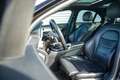 Mercedes-Benz C 400 4MATIC AMG Panodak Leer Navigatie Cruise Stoelverw Zwart - thumbnail 8
