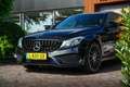 Mercedes-Benz C 400 4MATIC AMG Panodak Leer Navigatie Cruise Stoelverw Zwart - thumbnail 13