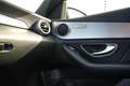 Mercedes-Benz C 400 4MATIC AMG Panodak Leer Navigatie Cruise Stoelverw Zwart - thumbnail 22
