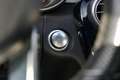 Mercedes-Benz C 400 4MATIC AMG Panodak Leer Navigatie Cruise Stoelverw Zwart - thumbnail 23