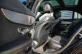Mercedes-Benz C 400 4MATIC AMG Panodak Leer Navigatie Cruise Stoelverw Zwart - thumbnail 10