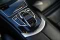 Mercedes-Benz C 400 4MATIC AMG Panodak Leer Navigatie Cruise Stoelverw Zwart - thumbnail 16
