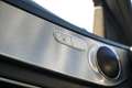 Mercedes-Benz C 400 4MATIC AMG Panodak Leer Navigatie Cruise Stoelverw Zwart - thumbnail 24