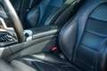 Mercedes-Benz C 400 4MATIC AMG Panodak Leer Navigatie Cruise Stoelverw Zwart - thumbnail 25