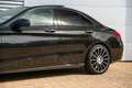 Mercedes-Benz C 400 4MATIC AMG Panodak Leer Navigatie Cruise Stoelverw Zwart - thumbnail 30