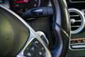 Mercedes-Benz C 400 4MATIC AMG Panodak Leer Navigatie Cruise Stoelverw Zwart - thumbnail 15