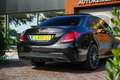 Mercedes-Benz C 400 4MATIC AMG Panodak Leer Navigatie Cruise Stoelverw Zwart - thumbnail 11