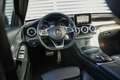 Mercedes-Benz C 400 4MATIC AMG Panodak Leer Navigatie Cruise Stoelverw Zwart - thumbnail 4