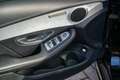 Mercedes-Benz C 400 4MATIC AMG Panodak Leer Navigatie Cruise Stoelverw Zwart - thumbnail 14