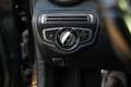 Mercedes-Benz C 400 4MATIC AMG Panodak Leer Navigatie Cruise Stoelverw Zwart - thumbnail 21