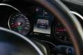 Mercedes-Benz C 400 4MATIC AMG Panodak Leer Navigatie Cruise Stoelverw Zwart - thumbnail 19