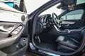 Mercedes-Benz C 400 4MATIC AMG Panodak Leer Navigatie Cruise Stoelverw Zwart - thumbnail 6