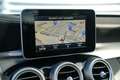 Mercedes-Benz C 400 4MATIC AMG Panodak Leer Navigatie Cruise Stoelverw Zwart - thumbnail 18