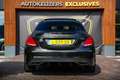 Mercedes-Benz C 400 4MATIC AMG Panodak Leer Navigatie Cruise Stoelverw Zwart - thumbnail 9