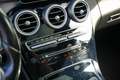 Mercedes-Benz C 400 4MATIC AMG Panodak Leer Navigatie Cruise Stoelverw Zwart - thumbnail 17