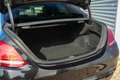 Mercedes-Benz C 400 4MATIC AMG Panodak Leer Navigatie Cruise Stoelverw Zwart - thumbnail 26