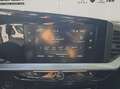 Opel Mokka-E Mokka e Edition Sitzh.*PDC*Kamera*Driveassisten.* Blanc - thumbnail 14