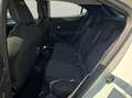 Opel Mokka-E Mokka e Edition Sitzh.*PDC*Kamera*Driveassisten.* Blanc - thumbnail 12