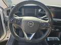 Opel Mokka-E Mokka e Edition Sitzh.*PDC*Kamera*Driveassisten.* Blanc - thumbnail 9