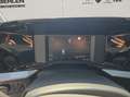 Opel Mokka-E Mokka e Edition Sitzh.*PDC*Kamera*Driveassisten.* Blanc - thumbnail 10