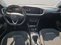 Opel Mokka-E Mokka e Edition Sitzh.*PDC*Kamera*Driveassisten.* Blanc - thumbnail 13